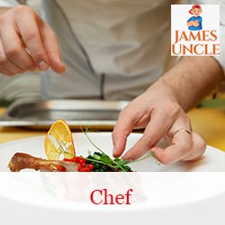 Chef Mr. Ariyan Biswas in Pipragachhi